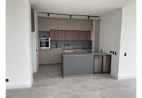 Apartamentos, Alquiler, Santa Mónica Alta - $8.900.000