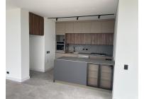 Apartamentos, Alquiler, Santa Mónica Alta - $8.900.000