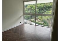 Apartamentos, Alquiler, Santa Mónica Alta - $8.900.000