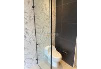 Apartamentos, Alquiler, Santa Mónica Alta - $8.900.000