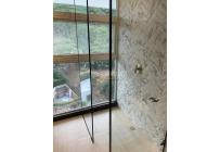 Apartamentos, Alquiler, Santa Mónica Alta - $8.900.000