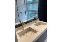 Apartamentos, Alquiler, Santa Mónica Alta - $8.900.000