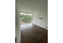 Apartamentos, Alquiler, Santa Mónica Alta - $8.900.000