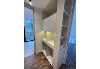 Apartamentos, Alquiler, Santa Mónica Alta - $8.900.000