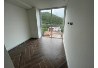 Apartamentos, Alquiler, Santa Mónica Alta - $8.900.000