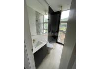 Apartamentos, Alquiler, Santa Mónica Alta - $8.900.000