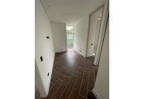 Apartamentos, Alquiler, Santa Mónica Alta - $8.900.000