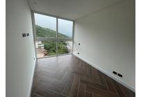 Apartamentos, Alquiler, Santa Mónica Alta - $8.900.000