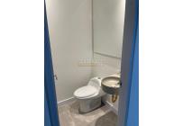 Apartamentos, Alquiler, Santa Mónica Alta - $8.900.000