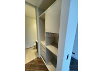 Apartamentos, Alquiler, Santa Mónica Alta - $8.900.000