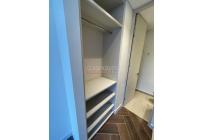 Apartamentos, Alquiler, Santa Mónica Alta - $8.900.000