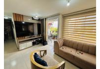 Apartamentos, Venta, Valle del Lili - $285.000.000