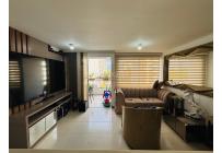 Apartamentos, Venta, Valle del Lili - $285.000.000