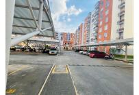 Apartamentos, Venta, Valle del Lili - $285.000.000