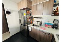 Apartamentos, Venta, Valle del Lili - $285.000.000