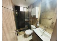 Apartamentos, Venta, Valle del Lili - $285.000.000