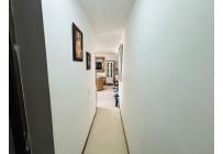 Apartamentos, Venta, Valle del Lili - $285.000.000