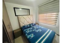 Apartamentos, Venta, Valle del Lili - $285.000.000