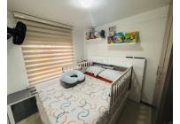 Apartamentos, Venta, Valle del Lili - $285.000.000