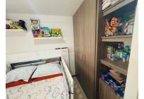 Apartamentos, Venta, Valle del Lili - $285.000.000