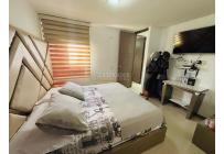 Apartamentos, Venta, Valle del Lili - $285.000.000