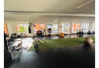 Apartamentos, Venta, Valle del Lili - $285.000.000