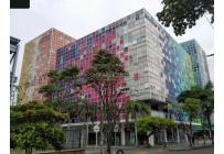 Oficinas y Consultorios, Venta, San Fernando - $240.000.000