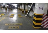 Oficinas y Consultorios, Venta, San Fernando - $240.000.000