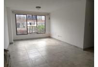 Apartamentos, Alquiler, Alameda - $1.000.000