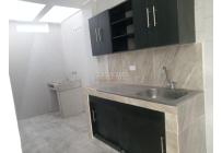 Apartamentos, Alquiler, Alameda - $1.000.000