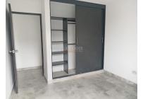 Apartamentos, Alquiler, Alameda - $1.000.000