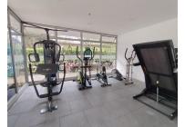 Apartamentos, Venta, La Hacienda - $330.000.000