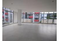 Apartamentos, Venta, La Hacienda - $330.000.000