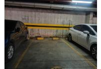 Apartamentos, Venta, La Hacienda - $330.000.000