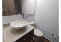 Apartamentos, Venta, La Hacienda - $330.000.000