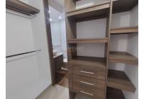 Apartamentos, Venta, La Hacienda - $330.000.000