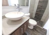 Apartamentos, Venta, La Hacienda - $330.000.000