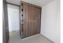 Apartamentos, Venta, La Hacienda - $330.000.000