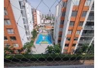 Apartamentos, Venta, La Hacienda - $330.000.000