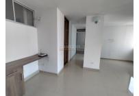 Apartamentos, Venta, La Hacienda - $330.000.000