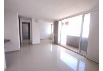 Apartamentos, Venta, La Hacienda - $330.000.000