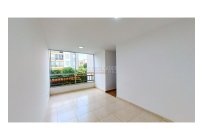 Apartamentos, Venta, Ciudadela Comfandi - $178.000.000