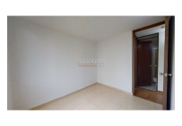 Apartamentos, Venta, Ciudadela Comfandi - $178.000.000
