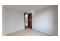 Apartamentos, Venta, Ciudadela Comfandi - $178.000.000