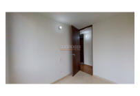 Apartamentos, Venta, Ciudadela Comfandi - $178.000.000