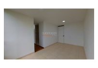 Apartamentos, Venta, Ciudadela Comfandi - $178.000.000