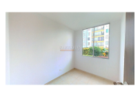 Apartamentos, Venta, Ciudadela Comfandi - $178.000.000