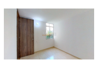Apartamentos, Venta, Ciudadela Comfandi - $178.000.000