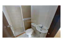 Apartamentos, Venta, Ciudadela Comfandi - $178.000.000