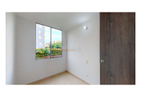 Apartamentos, Venta, Ciudadela Comfandi - $178.000.000
